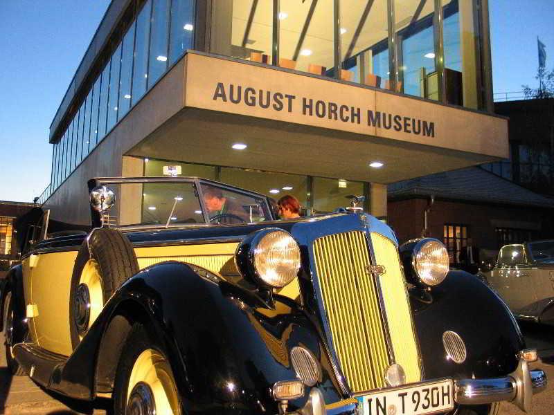 Hotel Garni Zwickau-Mosel Mülsen Εξωτερικό φωτογραφία